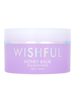 Honey Balm Jelly Moisturizer 55grams