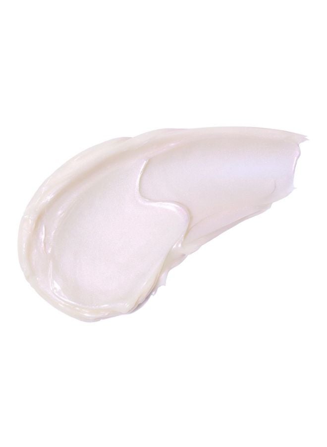 WISHFUL - Honey Balm Jelly Moisturizer 55grams - Image 1