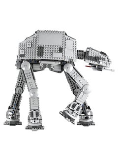LEGO 75054 1137-Piece Star Wars Set 75054 1137 9+ Years  - Image 2