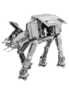 LEGO 75054 1137-Piece Star Wars Set 75054 1137 9+ Years  - Image 3