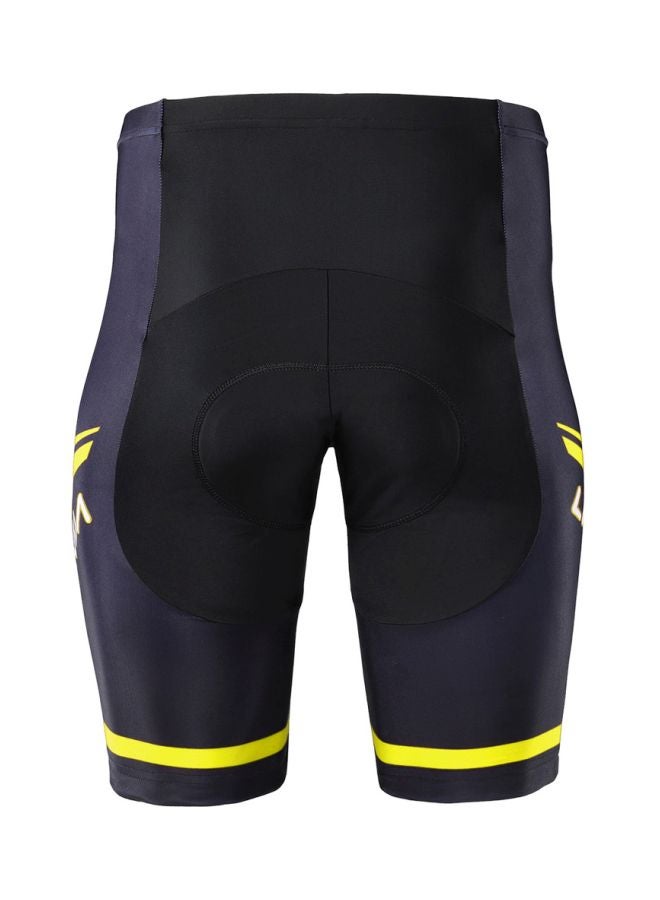 LIXADA Protective Bike Padded Shorts S  - Image 2