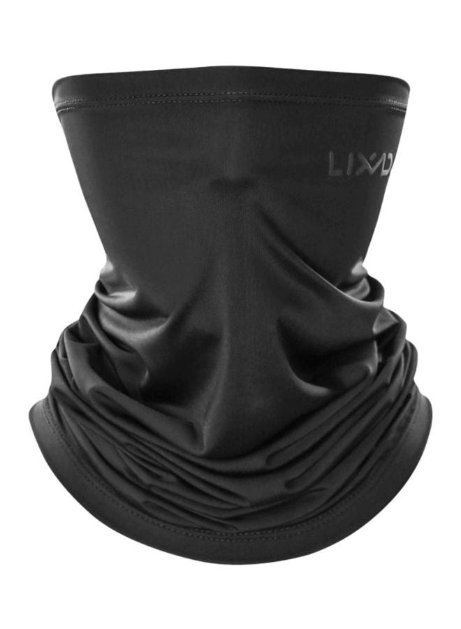 LIXADA Half Face Cover Neck Warmer - Image 1
