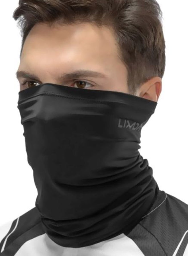 LIXADA Half Face Cover Neck Warmer - Image 2