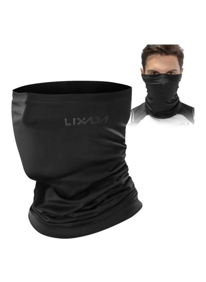LIXADA Half Face Cover Neck Warmer - Image 4