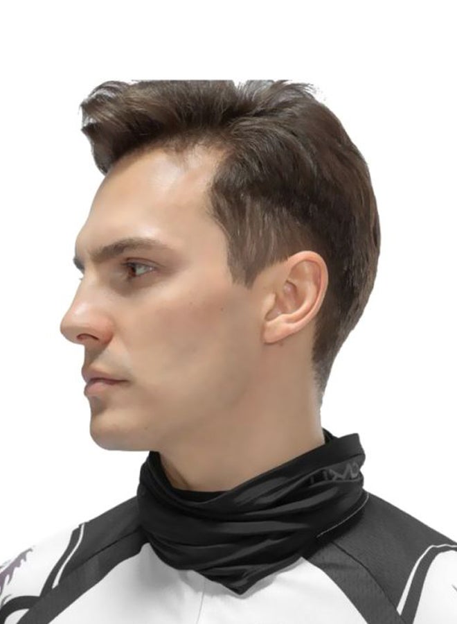 LIXADA Half Face Cover Neck Warmer - Image 5