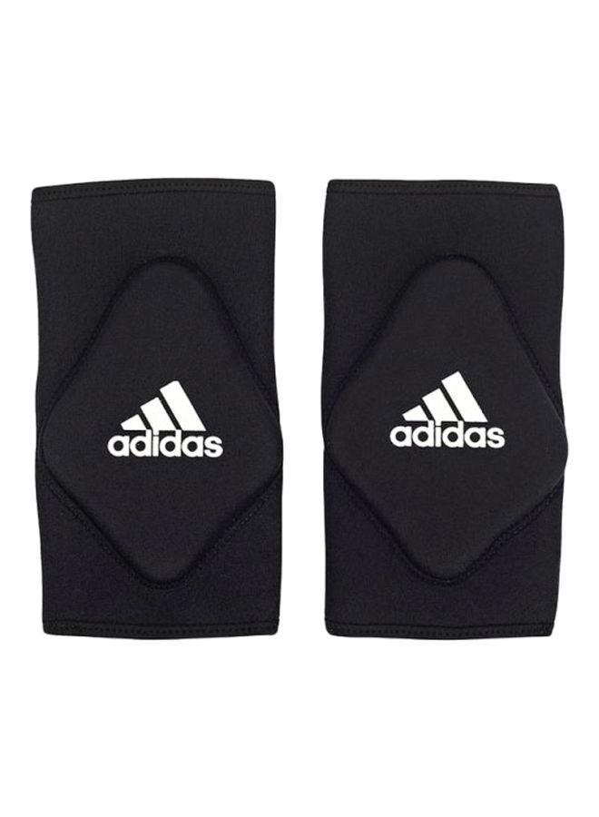 Adidas - Pair Of Protective Elbow Guard S/M - Image 1