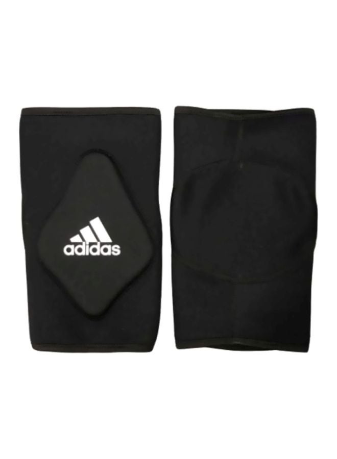 Adidas - Pair Of Protective Elbow Guard S/M - Image 1
