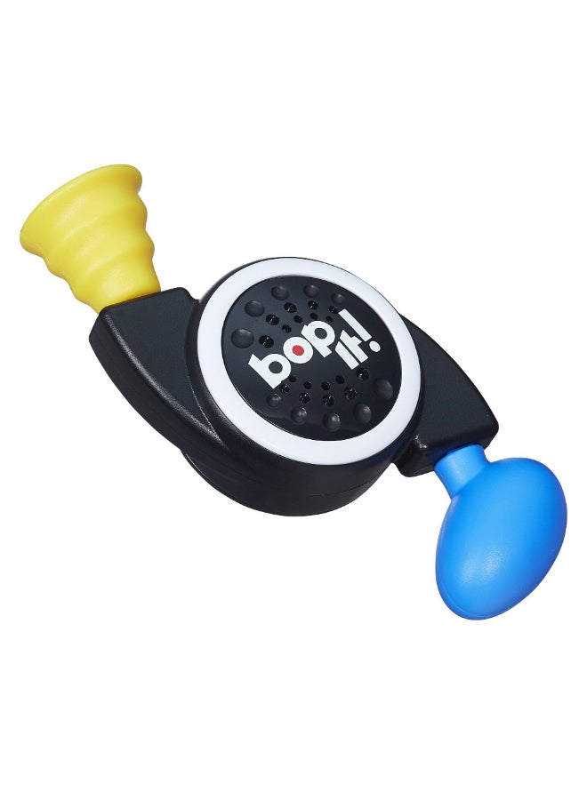 Micro Series Bop It Game