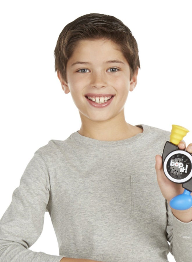 Micro Series Bop It Game
