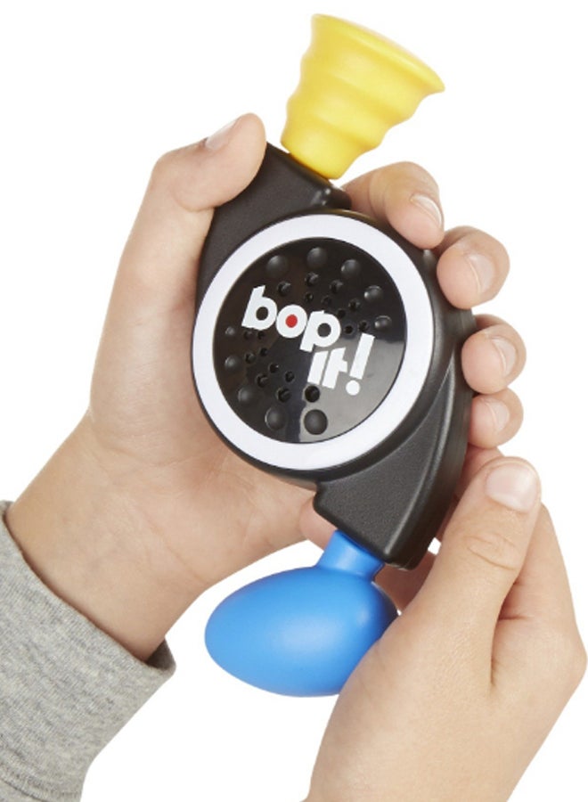 Micro Series Bop It Game