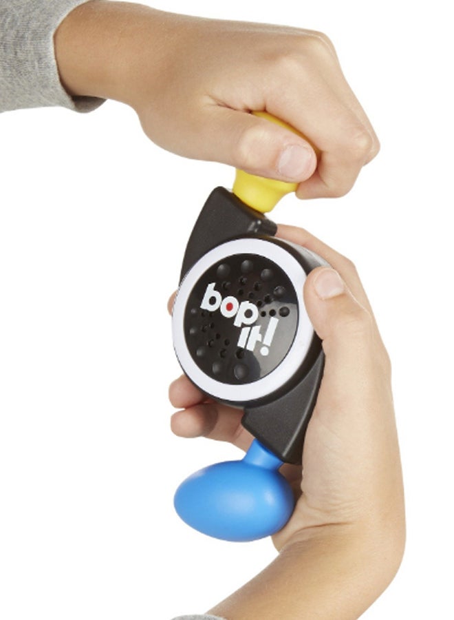 Micro Series Bop It Game