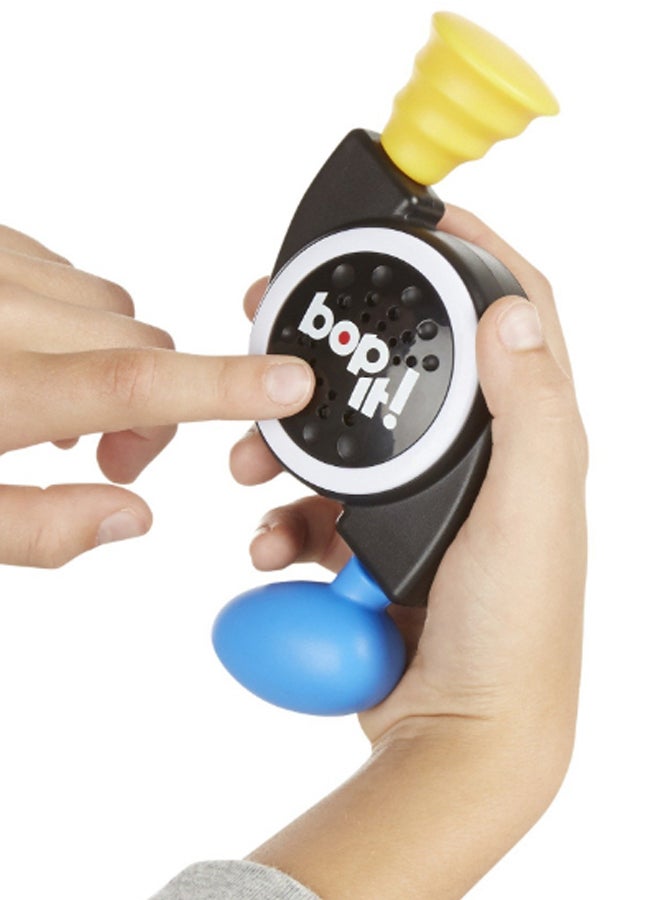 Micro Series Bop It Game