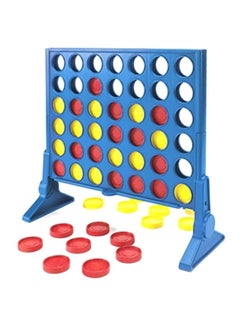 Connect 4 Game A5640