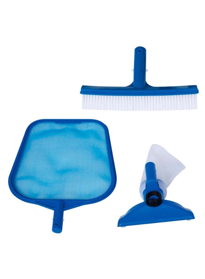 INTEX Pool Cleaning Set - Image 1