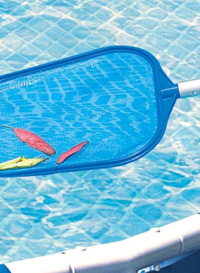 INTEX Pool Cleaning Set - Image 2