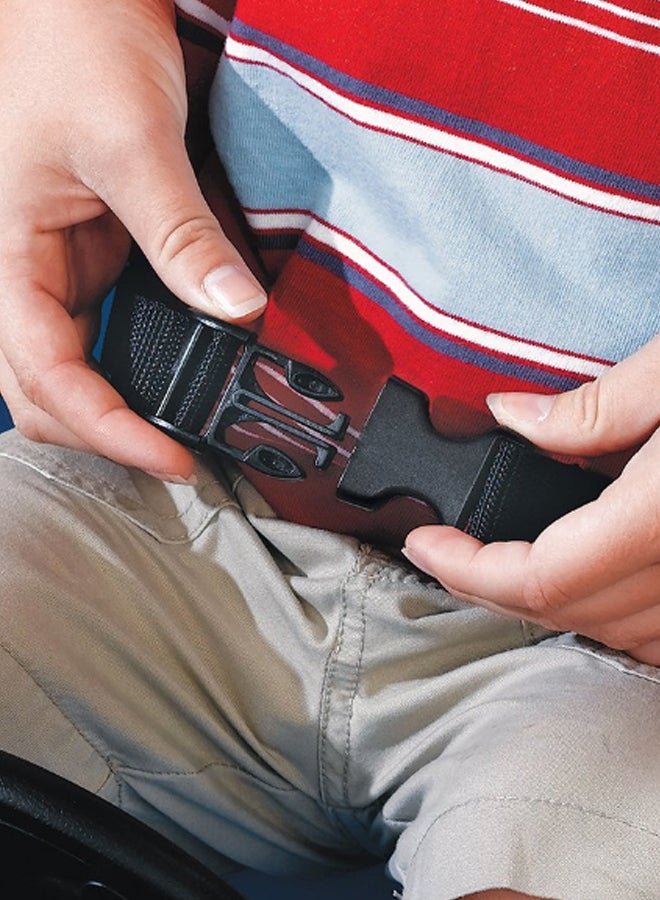 Step2 Whisper Ride Cruiser Ride-On Car - Image 4