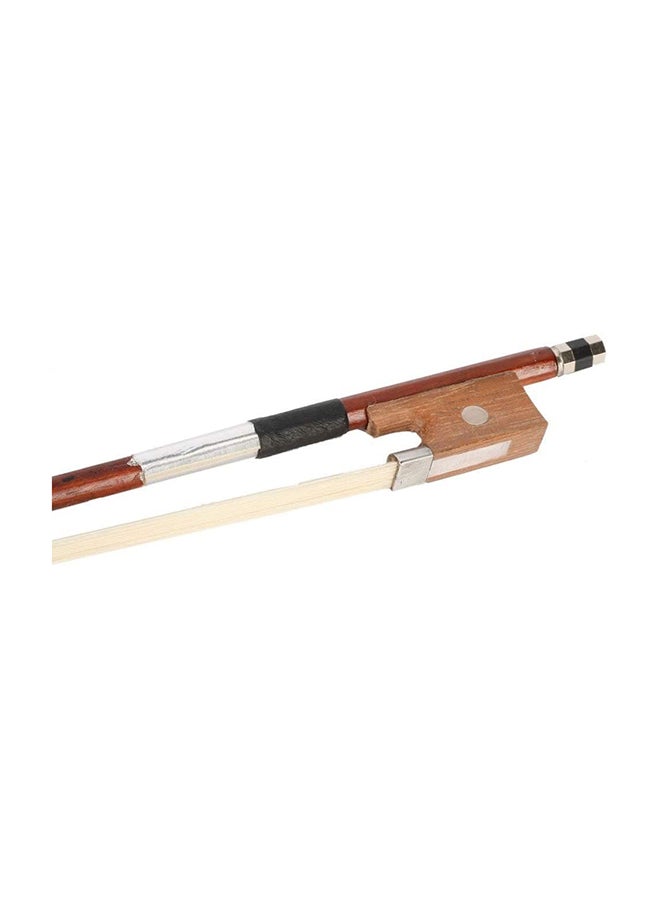 Mike Music - Acoustic Violin Set - Image 1