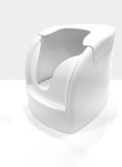Generic Foot Washer White 445.6x35x33.4cm  - Image 2