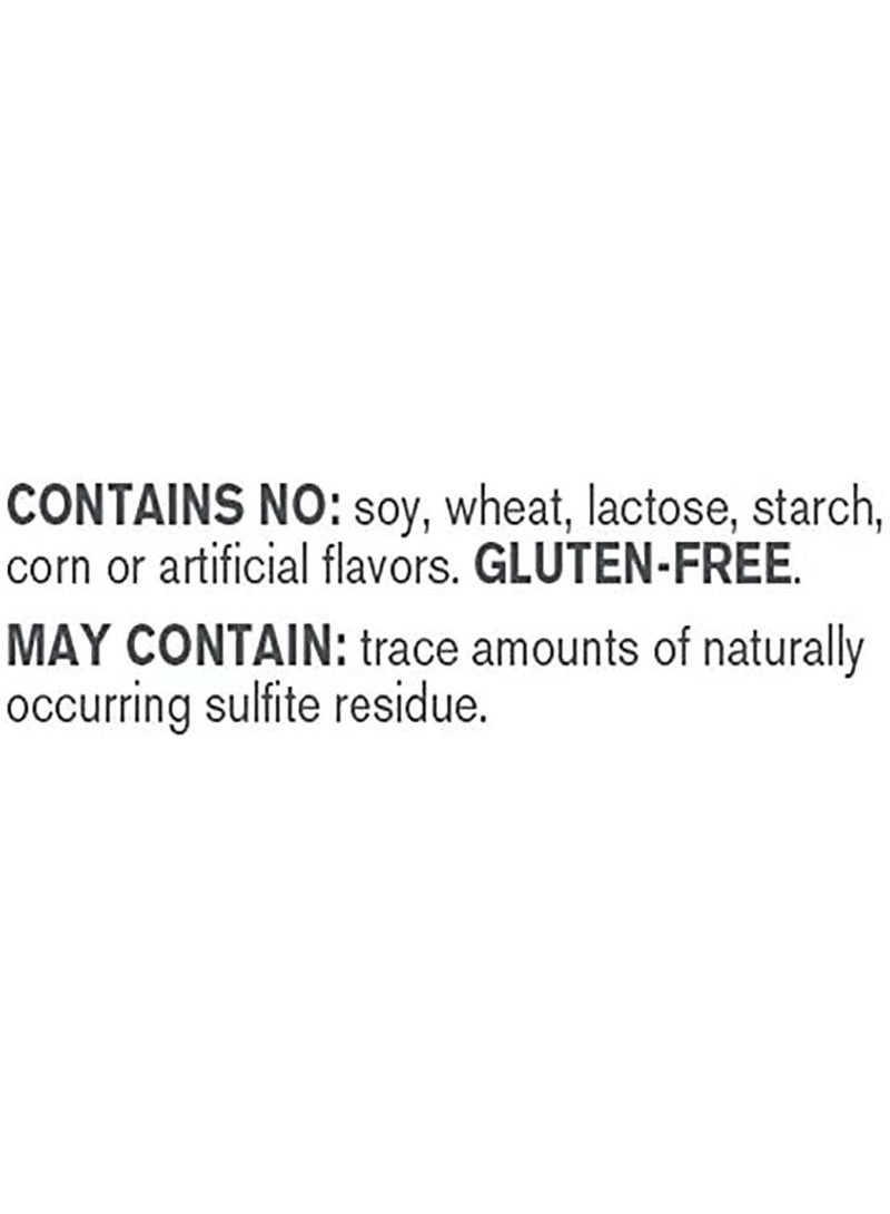 NEOCELL - Super Collagen Powder (Type 1&3) 10g collagen peptides 7 Oz Unflavored - Image 1