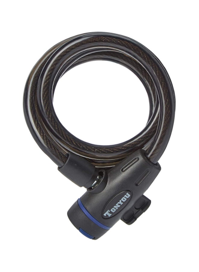 TRUK Bike Lock - Image 1