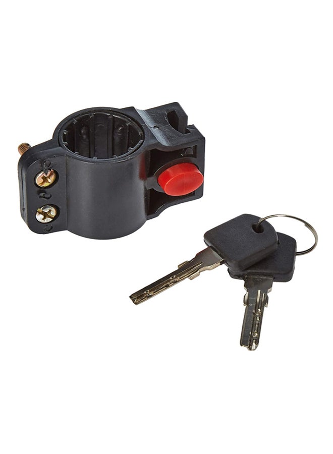 TRUK Bike Lock - Image 2