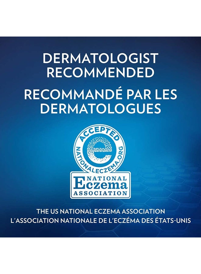 فازلين جلي أصلي معالج 375جرام - Image 3