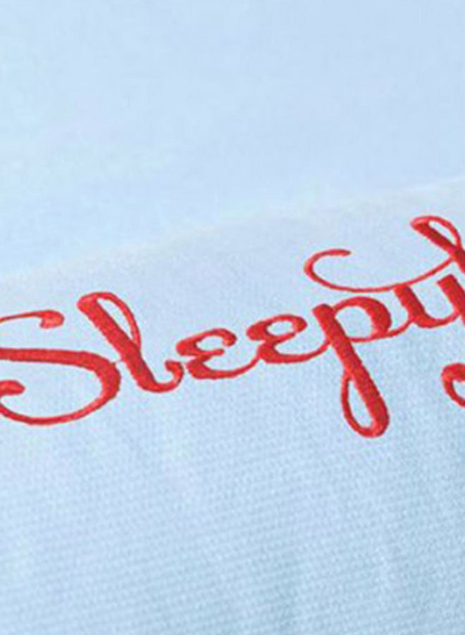 Sleepyhead - Deluxe Extra Cover Celestial - Image 1