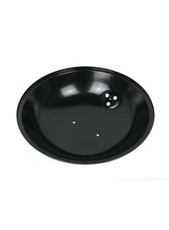 Campmate BBQ Grill Silver/Black 46x19x45cm  - Image 4