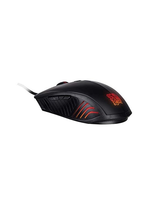 Optical Gaming Mouse