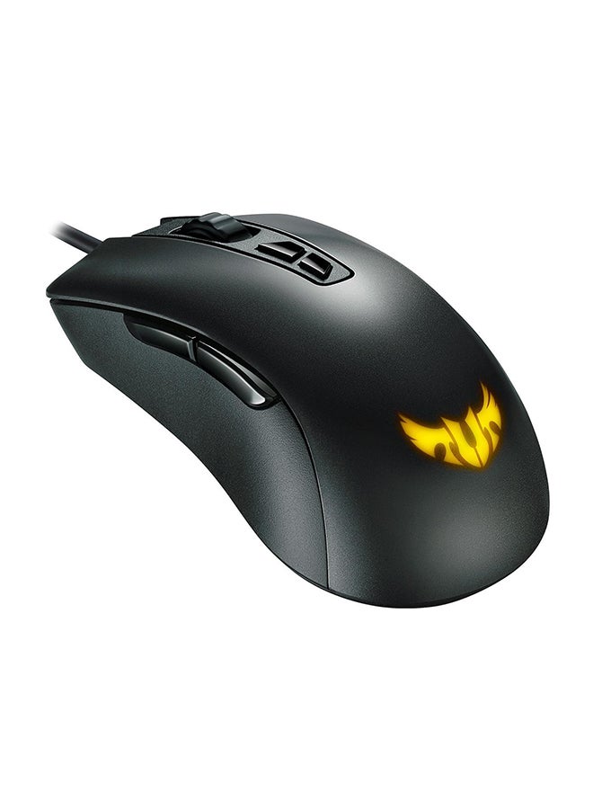 ASUS Tuf M3 Gaming Wired Mouse  - Image 1