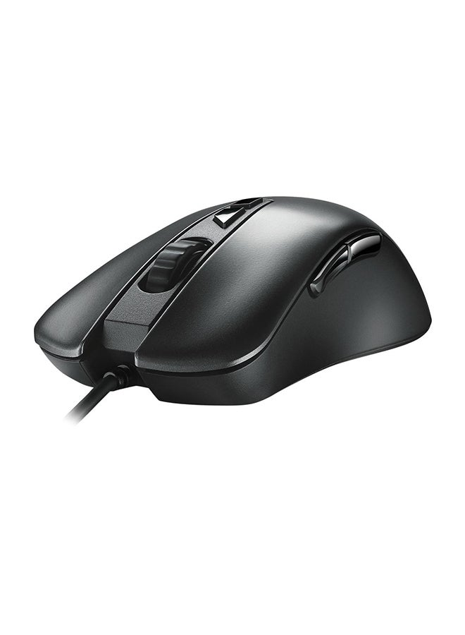 ASUS Tuf M3 Gaming Wired Mouse  - Image 2