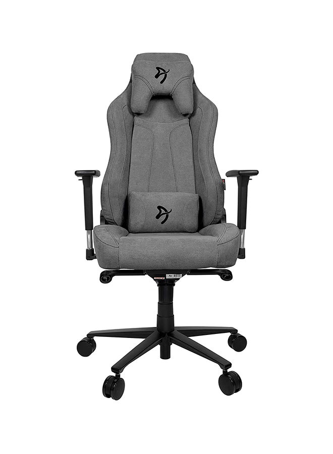 Arozzi - Vernazza Gaming Chair - Image 1