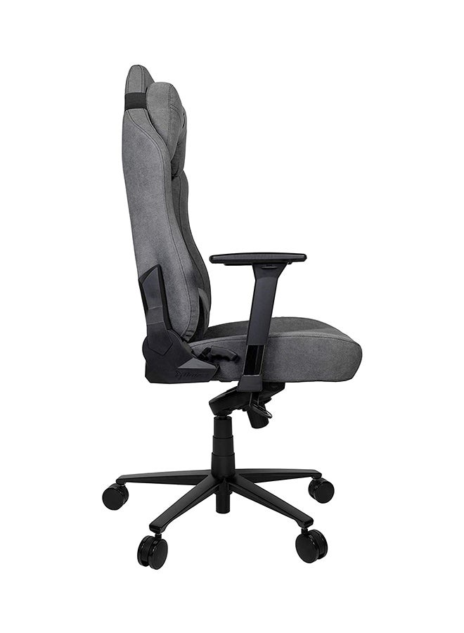 Arozzi - Vernazza Gaming Chair - Image 1