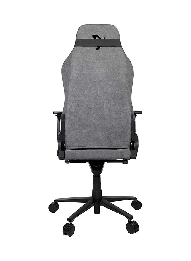 Arozzi - Vernazza Gaming Chair - Image 1
