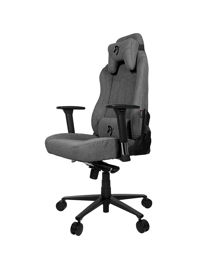 Arozzi - Vernazza Gaming Chair - Image 1