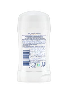 Rexona Antiperspirant Stick Workout 40grams  - Image 3