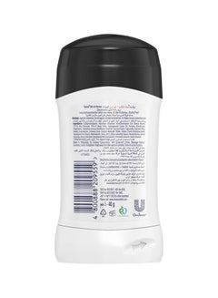 Rexona Anti-Prespirant Stick Antibacterial And Invisible 40grams  - Image 2