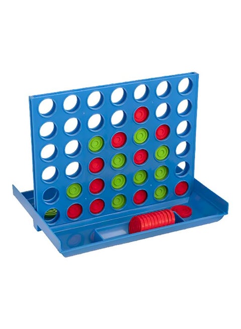 Line Up 4 Board Game
