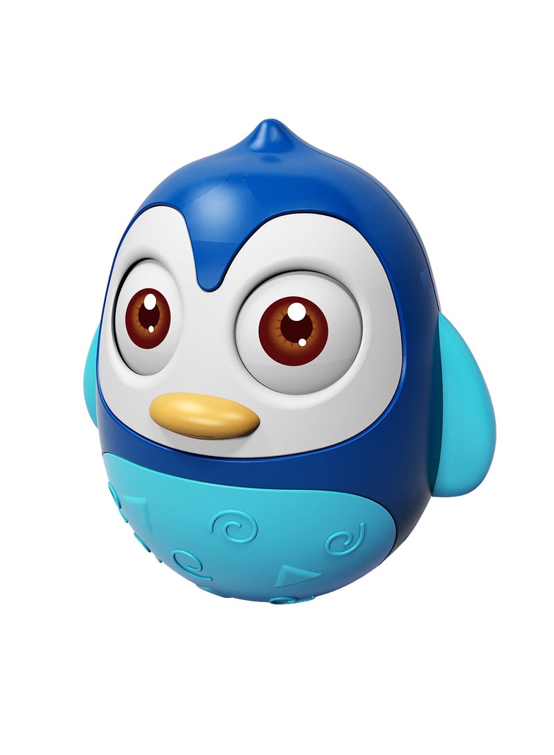 هوانجر لعبة بهلوان ممتع بصوت مسلٍ - Image 1