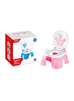 HUANGER Baby Toilet  - Image 2