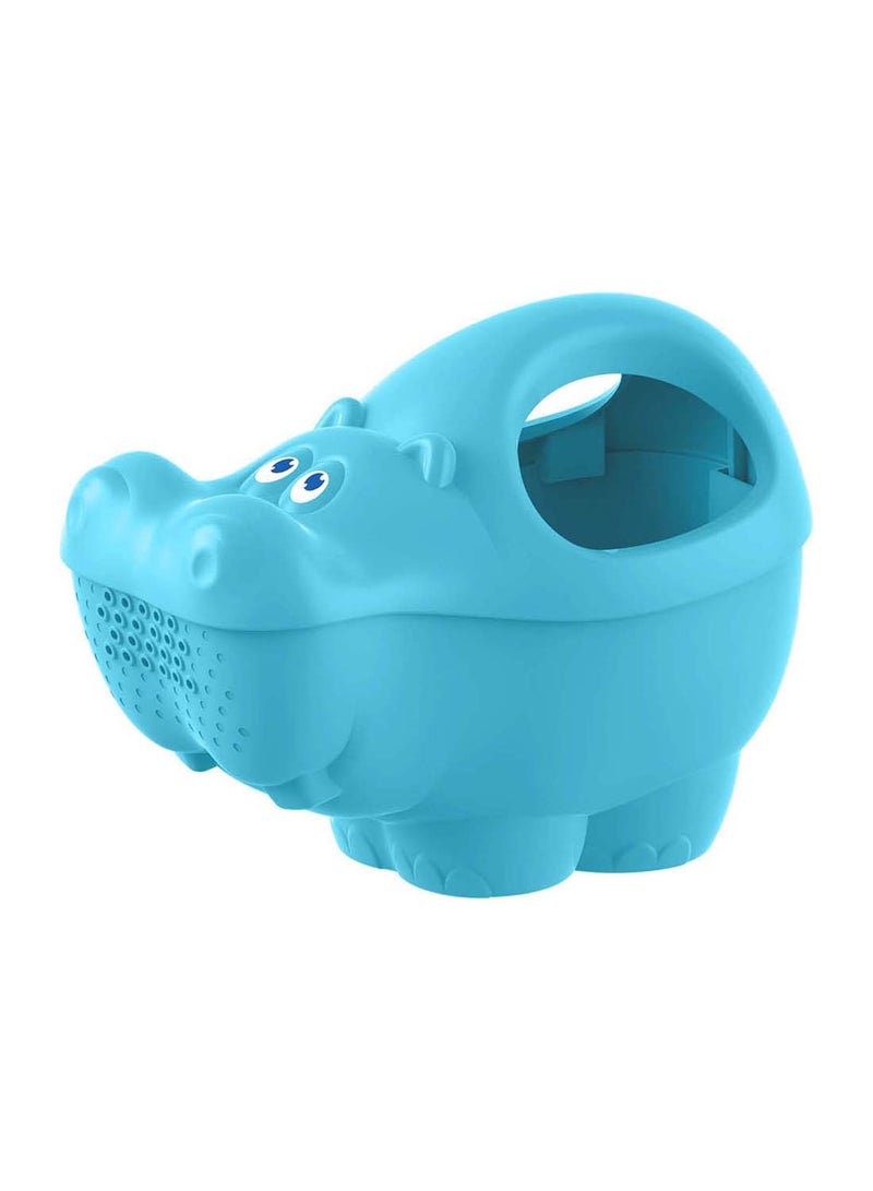 هوانجر لعبة بخاخ مائية - Image 1