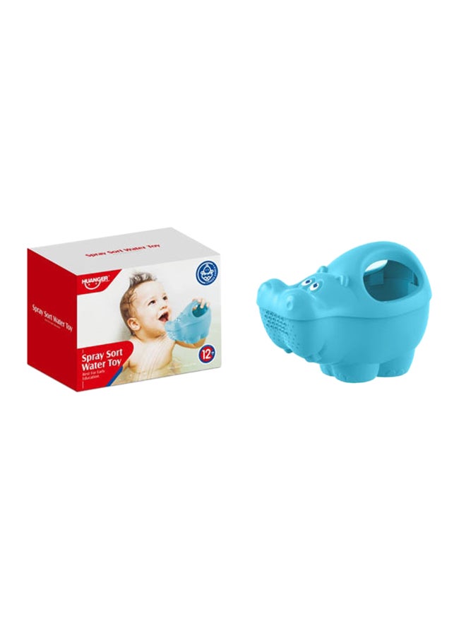 هوانجر لعبة بخاخ مائية - Image 2