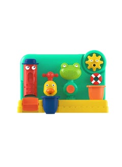 Funny Baby Water Toy