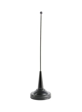 Decorative Car Antenna - v1599479964/N40156645A_1