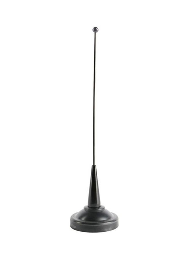 Generic Decorative Car Antenna 