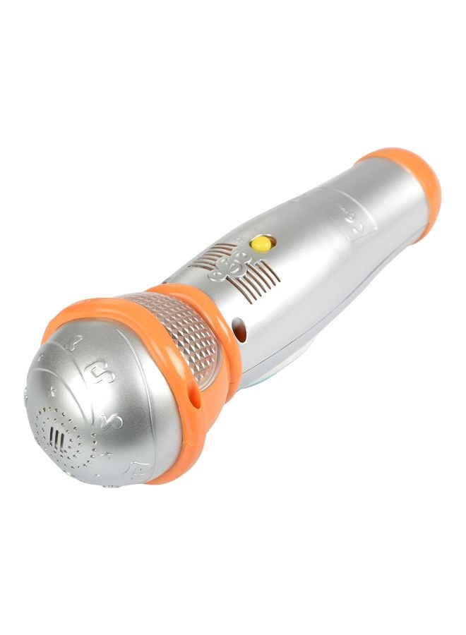 وينفان لعبة ميكروفون كانتارين بيت بوب من وين فن - Image 3