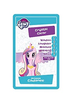 My Little Pony Card Game - v1599480167/N40144329A_4