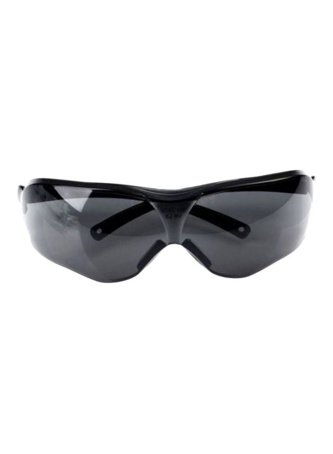 3M - UV Protected Goggles - Image 1