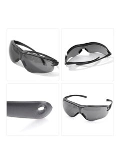 3M UV Protected Goggles  - Image 2