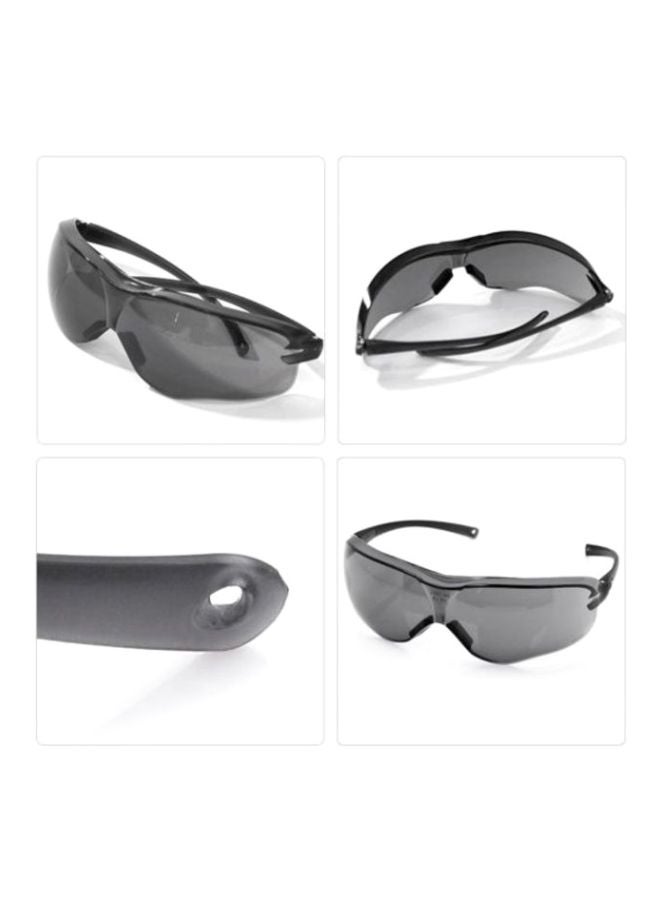 3M - UV Protected Goggles - Image 1